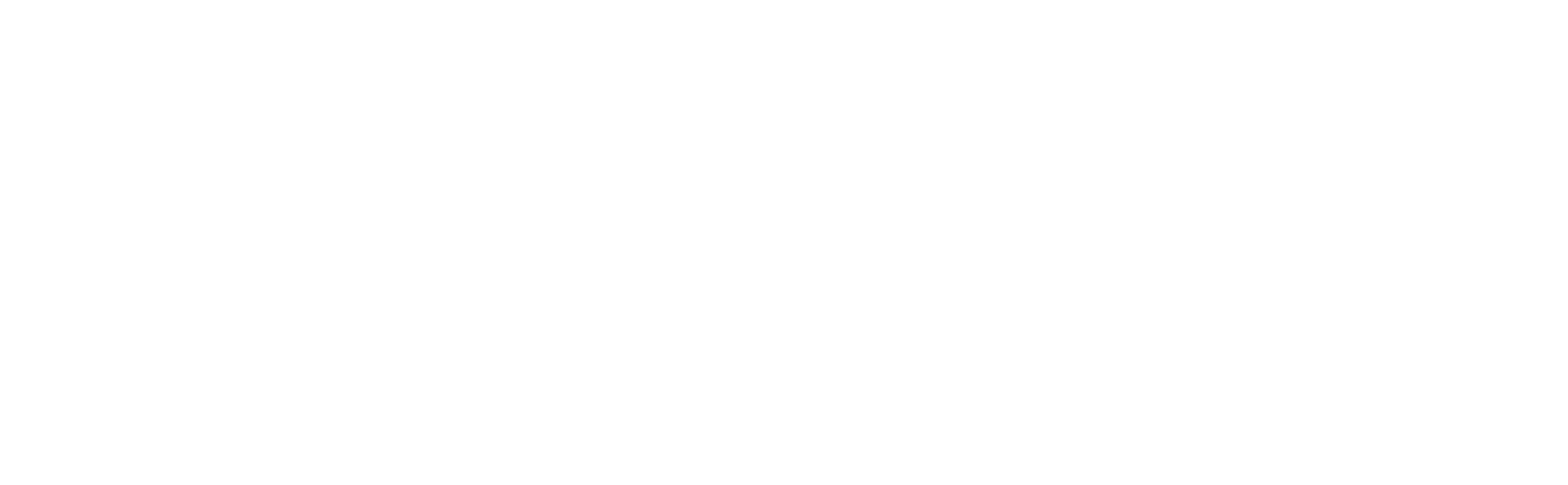 İMERCO SOLAR CELAN (1)
