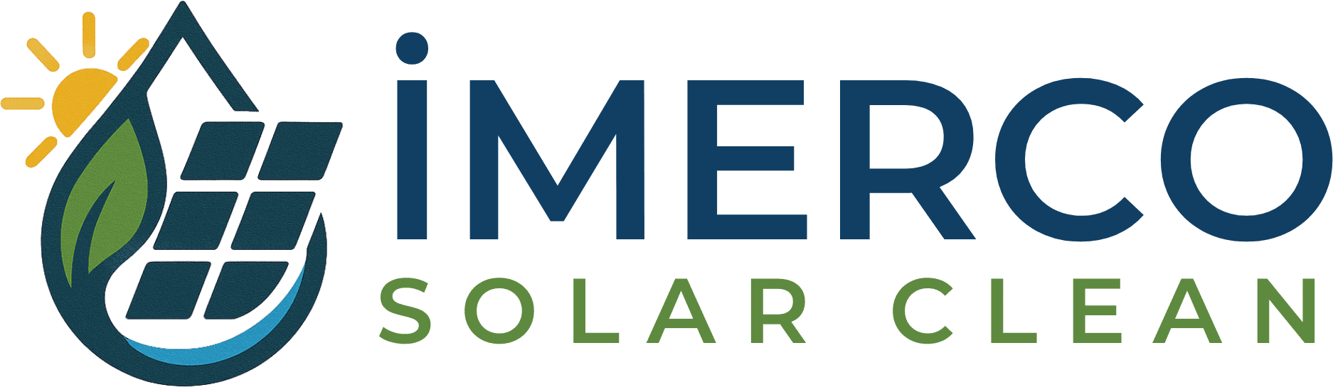 Imerco Solar